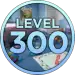 Nivel 300