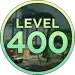 Nivel 400