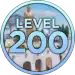 Nivel 200