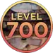 Nivel 700