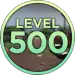 Nivel 500