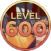 Nivel 600