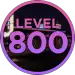 Nivel 800