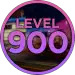 Nivel 900