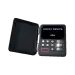 Utilidades del panel señuelo en Evade