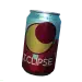 Utilizables de Cola Evade