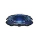 Teletransportador