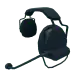 Auriculares