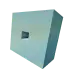 Insignia