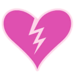 Fiebre invernal de Fortnite