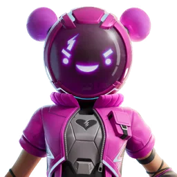 Diseño de jinete del equipo de abrazos