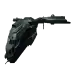 Avión