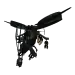 Libélula