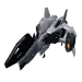 Sable