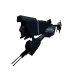 Fragata
