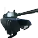 Convoy