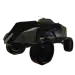APC