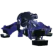 Vencedor