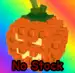 Calabaza