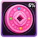 Tinker Trinkets en Brainrot Evolution