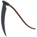 Scythe Rivals Armas cuerpo a cuerpo