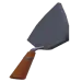 Paleta