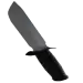 Cuchillo