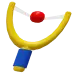 Armas secundarias de Slingshot Rivals