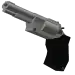 Armas secundarias de Revolver Rivals