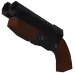 Retaco
