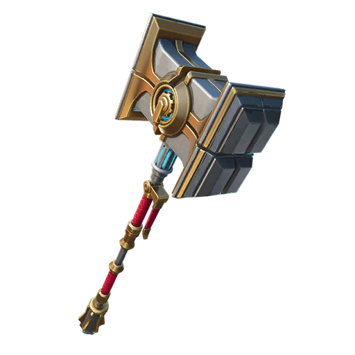 Máscaras arcanas de Fortnite