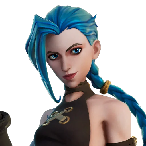 Máscaras arcanas de Fortnite