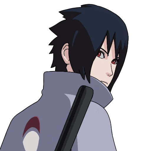 Cosméticos Fortnite Naruto