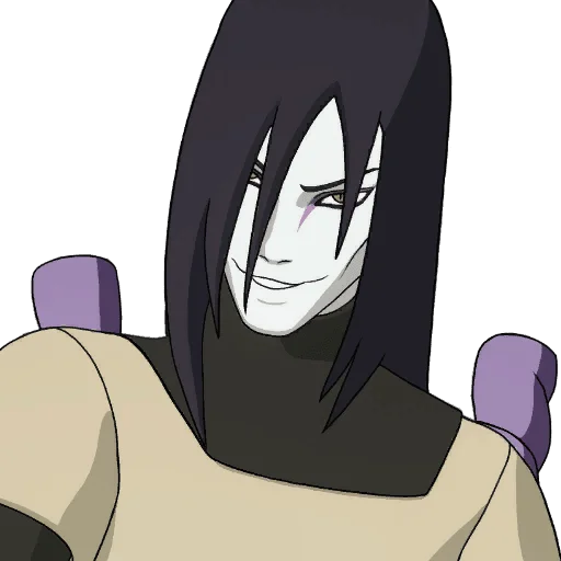 Cosméticos Fortnite Naruto