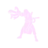 Cosméticos Fortnite Naruto