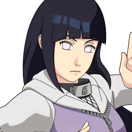 Cosméticos Fortnite Naruto