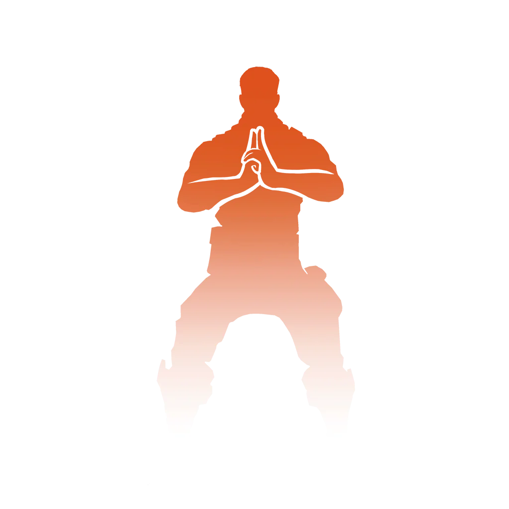 Cosméticos Fortnite Naruto