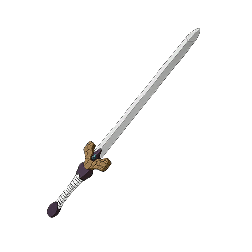Cosméticos Fortnite Naruto