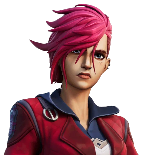 Máscaras arcanas de Fortnite