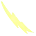 rayo