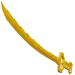 Keytana