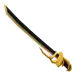 Katana 2025