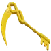Keythe
