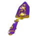 Pala gloriosa