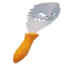 Tallador de calabaza