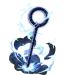 Cuerda de trueno