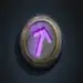 Miner Shard Lista de niveles de Runas de Forge