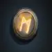 Lista de niveles de Blast Chip The Forge Runes