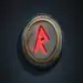 Lista de niveles de Drain Edge The Forge Runes