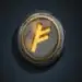Flaming Spark The Forge Runes Tier List